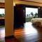 Andamania Beach Resort, Khaolak - SHA plus
