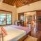 Mango Tree Villas Jimbaran Bali