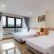 The Swan Nha Trang Hotel