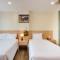 The Swan Nha Trang Hotel