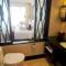 The Sunan Hotel Solo