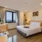 The Swan Nha Trang Hotel