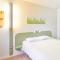 ibis budget Saint Paul Les Dax