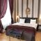 Hotel Kung Carl, WorldHotels Crafted