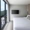 Madera Residence Sriracha