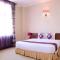 Hai Ba Trung Hotel & Spa