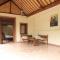 Abian Ayu Villa
