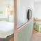 ibis budget Saint Paul Les Dax