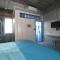 Chanchalay Hip Hostel SHA Extra Plus