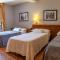 Hotel Fonda Merce