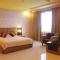 Hotel Kini Pontianak