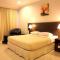 Hotel Kini Pontianak