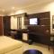 Hotel Kini Pontianak