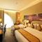 La Sapinette Hotel Dalat