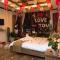 Khai Ngoc Hotel Da Lat City