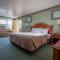 Mahoning Inn