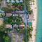 Mimosa Resort & Spa