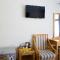 Nhat Linh Hotel & Suites Da Nang