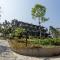 Bansaeo Garden and Resort