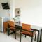 Rueangrat Hotel