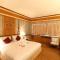 Asia Pattaya Hotel