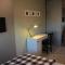 Apartament Jagiellońska 70