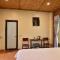 Tam Coc Valley Homestay