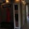 Apartament Jagiellońska 70