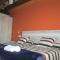 APARTAMENTOS FONTE VILLAR - Navia