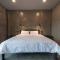 Bed & Bike Hostel