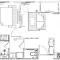 Madera Residence Sriracha