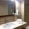 Hotel Fonda Merce