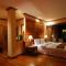 Andamania Beach Resort, Khaolak - SHA plus