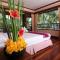 Andamania Beach Resort, Khaolak - SHA plus