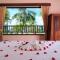 Andamania Beach Resort, Khaolak - SHA plus