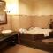Sammy Dalat Hotel