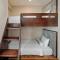 Halina Hotel and Apartment