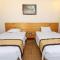 Nhat Linh Hotel & Suites Da Nang