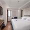 Halina Hotel and Apartment