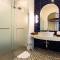 Chaanburi Boutique Resort
