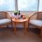 Muong Thanh Holiday Da Lat Hotel