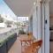 Tavira Formosa Bay by Homing