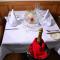 Fairhill House Hotel