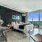 iCoconutGrove - Luxurious Vacation Rentals in Coconut Grove