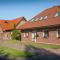Zuhause Woanders - Kuhtrade - Wildeshausen