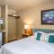 Somerset Inn & Suites