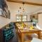 Chalet SONNECK