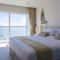 Worita Cove Hotel