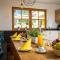 Chalet SONNECK