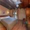 Hotel Fonda Merce